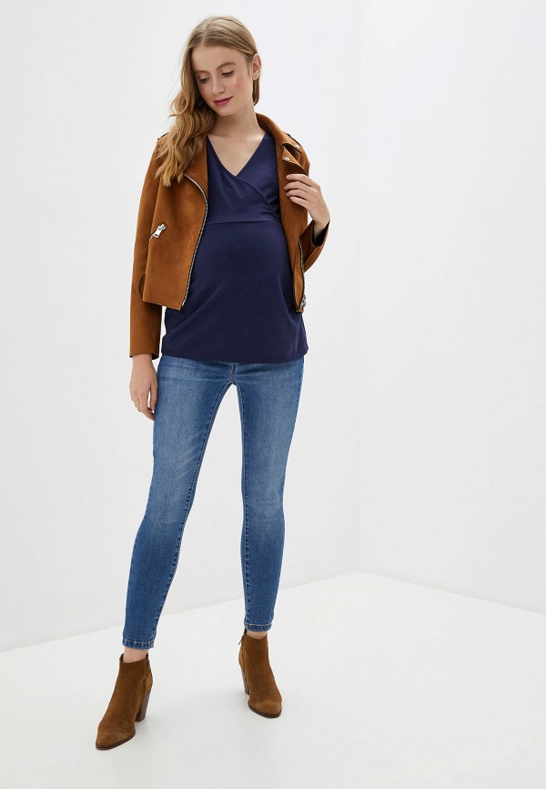 Dorothy Perkins Maternity / Блуза