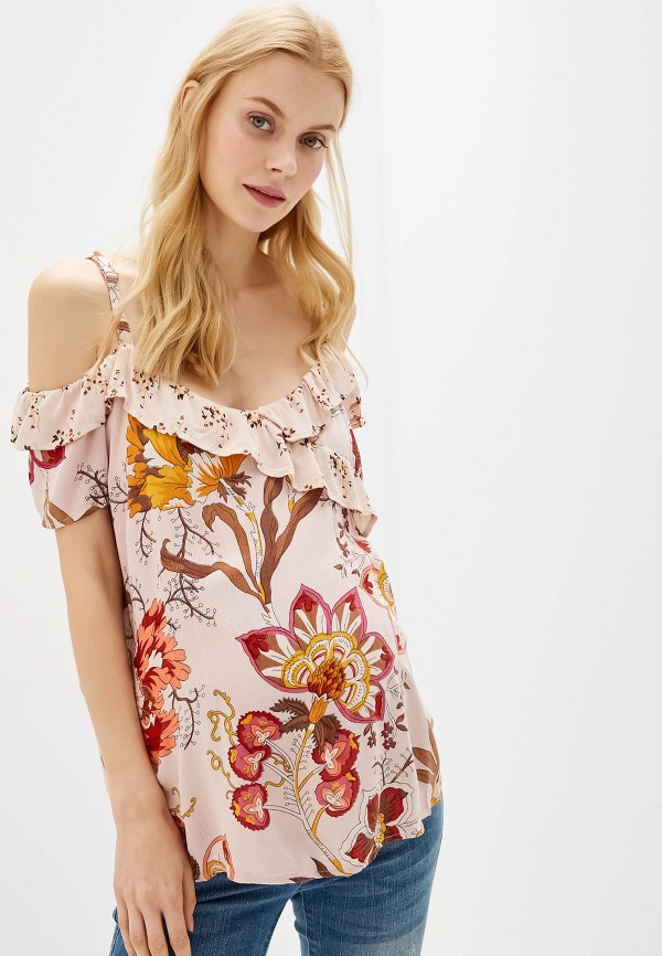 Dorothy Perkins Maternity / Топ