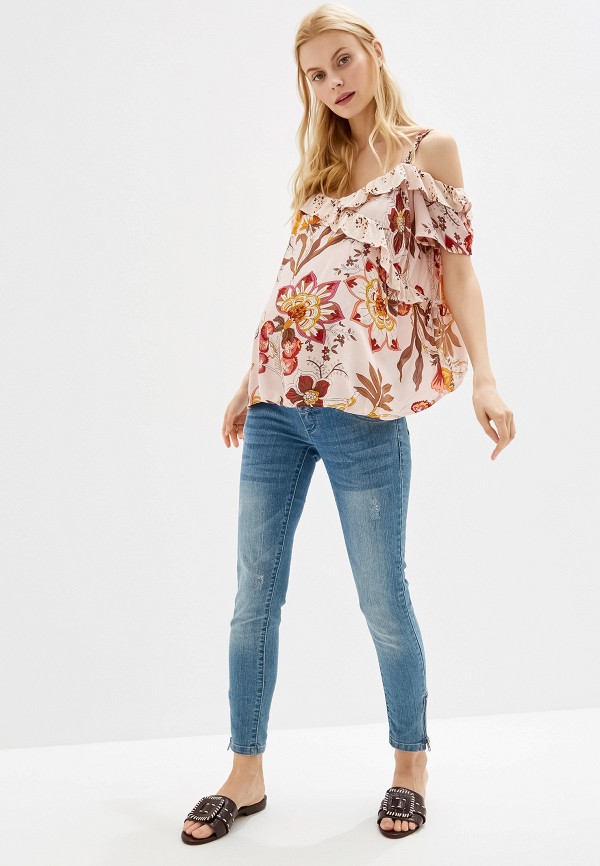 Dorothy Perkins Maternity / Топ