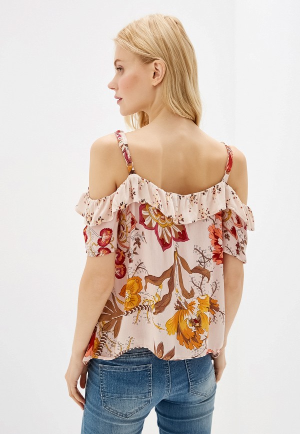 Dorothy Perkins Maternity / Топ (do028ewfmgc7) фото №3