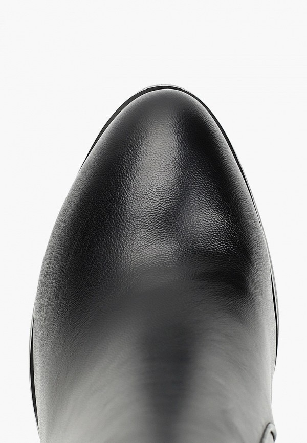 Enjoin' / Сапоги (en009awfxke4) фото №4