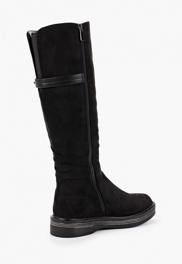 Enjoin' / Сапоги (en009awfxkk5) фото №3