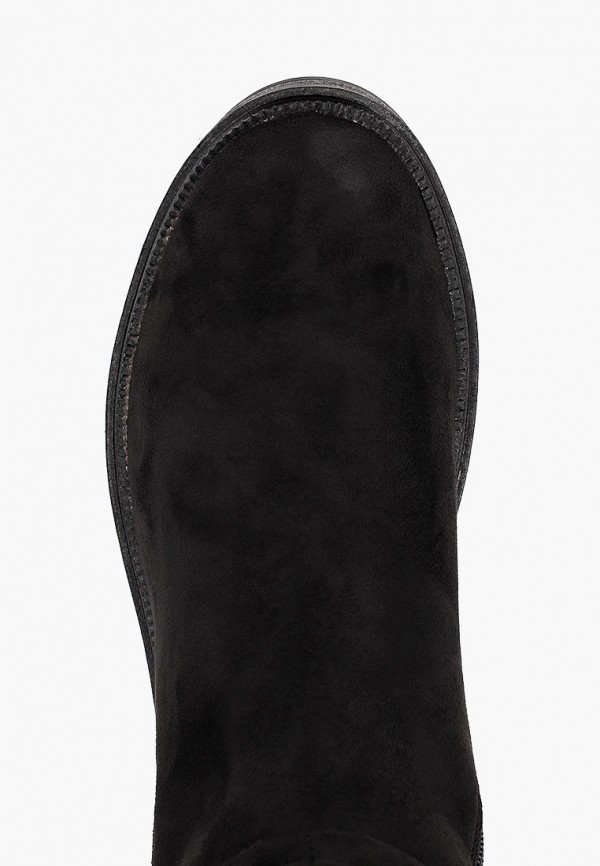 Enjoin' / Сапоги (en009awfxkk5) фото №4