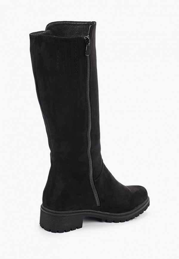 Enjoin' / Сапоги (en009awfxkl1) фото №3