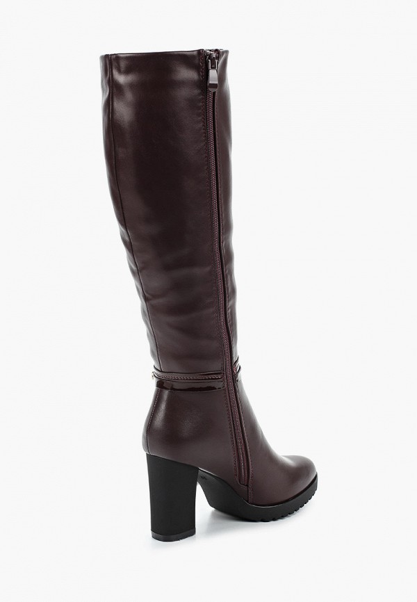 Enjoin' / Сапоги (en009awhpxk2) фото №3