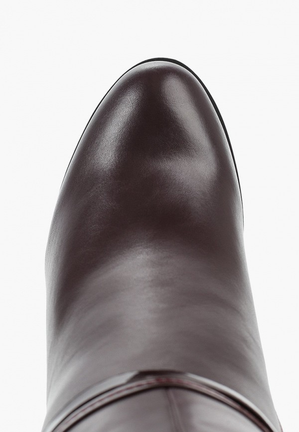 Enjoin' / Сапоги (en009awhpxk2) фото №4