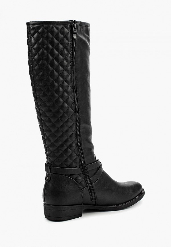 Enjoin' / Сапоги