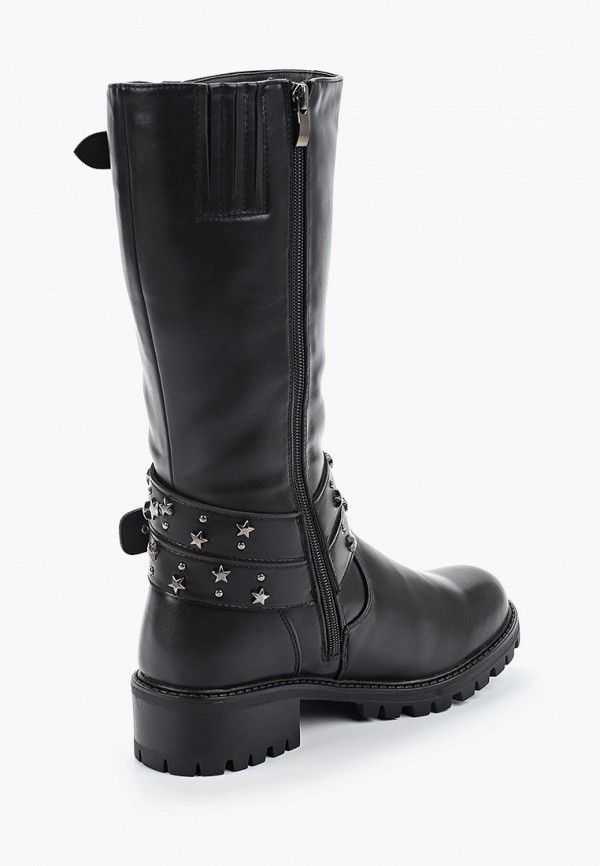 Enjoin' / Полусапоги (mp002xw0gkc8) фото №3