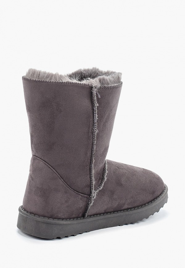 Enjoin' / Полусапоги (mp002xw0gkbw) фото №3