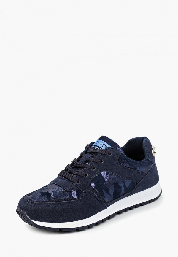 Enjoin' / Кроссовки