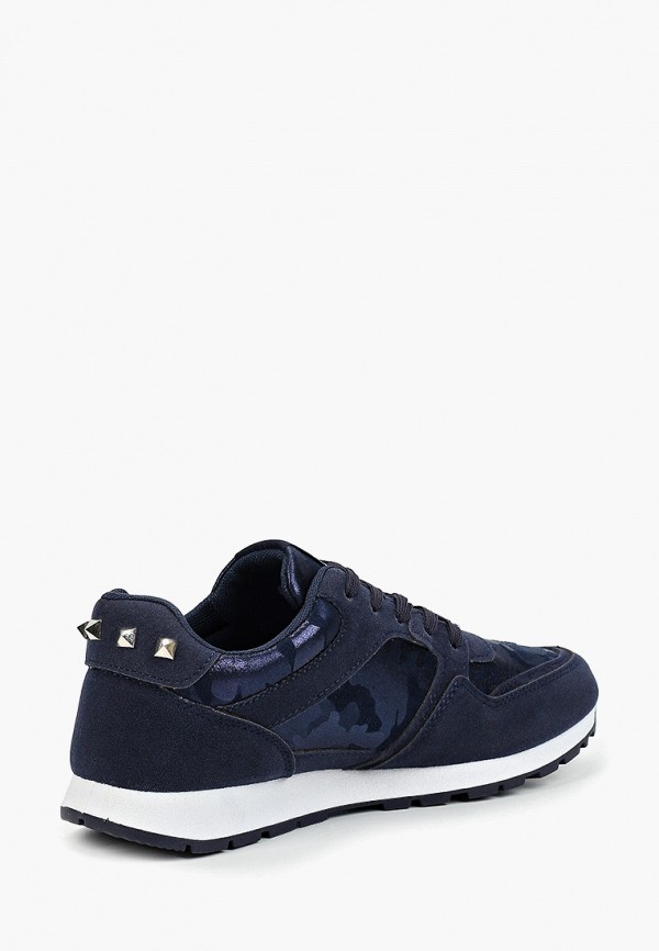 Enjoin' / Кроссовки (xp001awfxkl8) фото №3