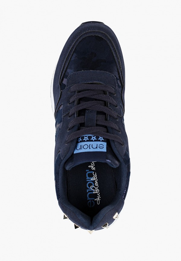 Enjoin' / Кроссовки (xp001awfxkl8) фото №4