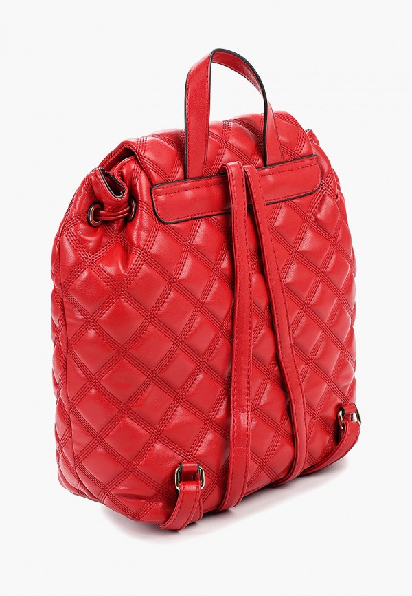 Fabretti / Рюкзак