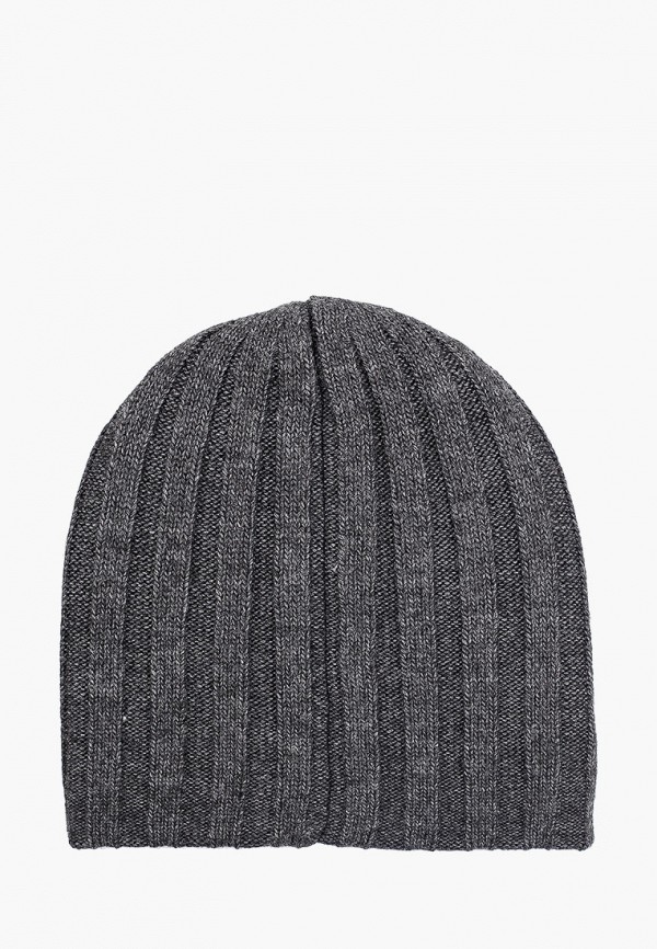 Fabretti / Шапка