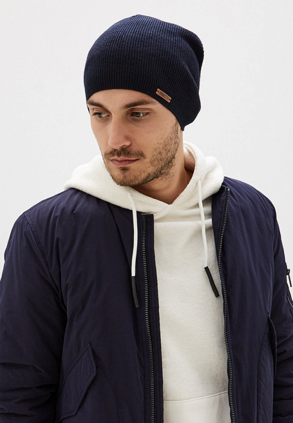 Fabretti / Шапка (fa003cmgrjo0) фото №3