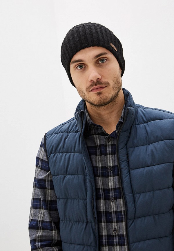 Fabretti / Шапка (fa003cmgrjp1) фото №3