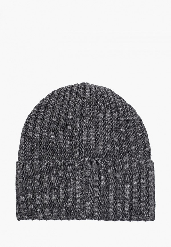 Fabretti / Шапка