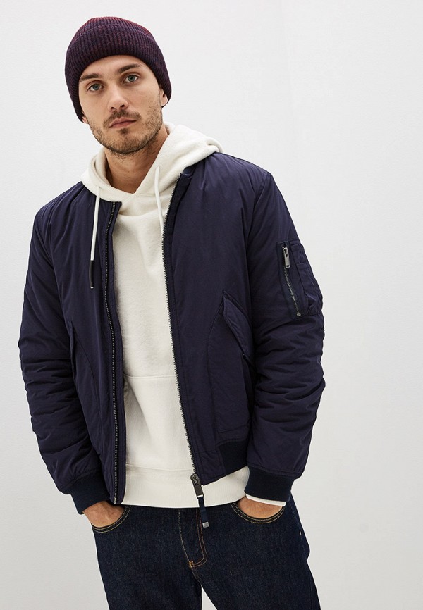 Fabretti / Шапка (fa003cmgrjp7) фото №3