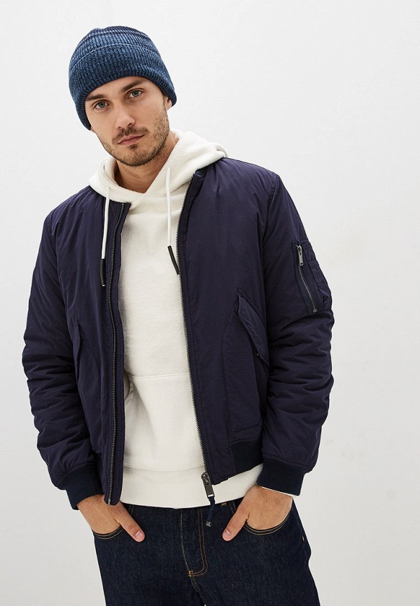 Fabretti / Шапка (fa003cmgrjp8) фото №3