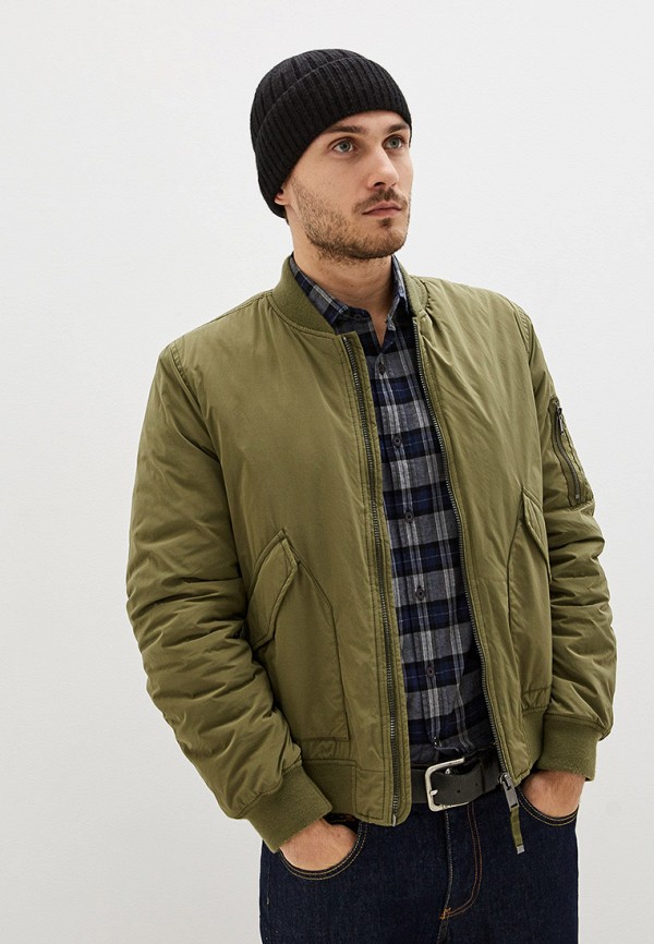 Fabretti / Шапка (fa003cmgrjp9) фото №3