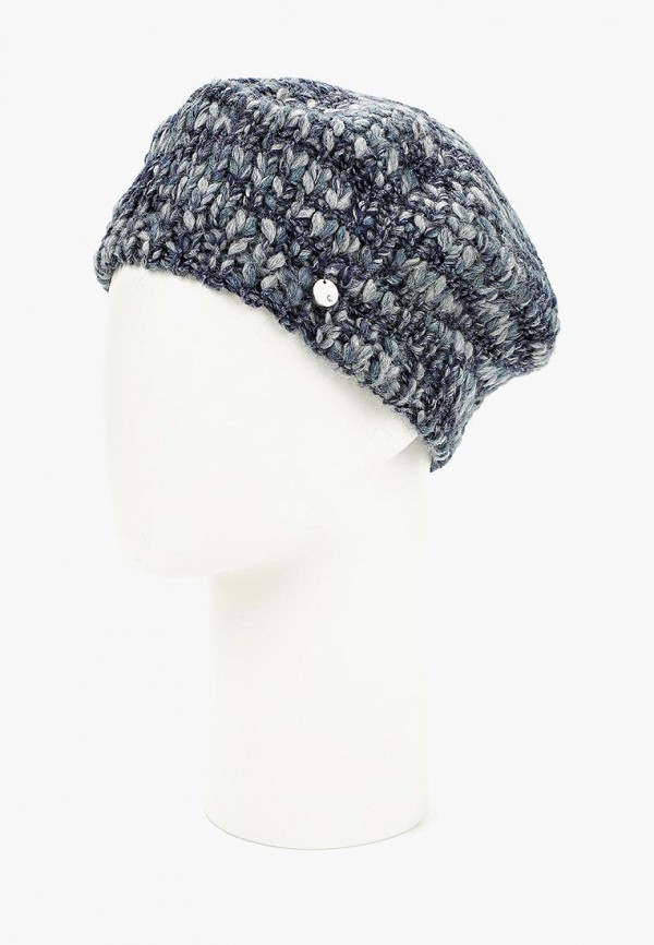 Fabretti / Берет