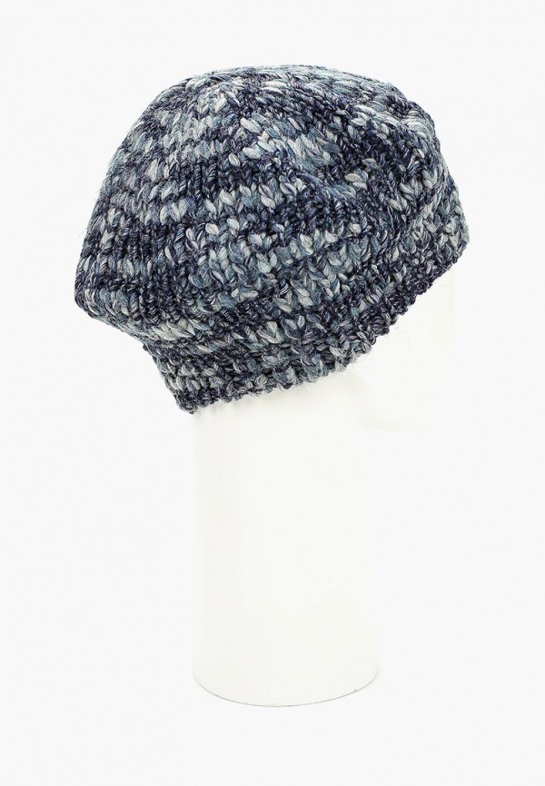Fabretti / Берет (fa003cwcsag0) фото №3