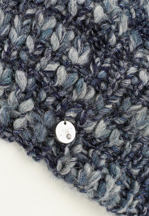 Fabretti / Берет (fa003cwcsag0) фото №4