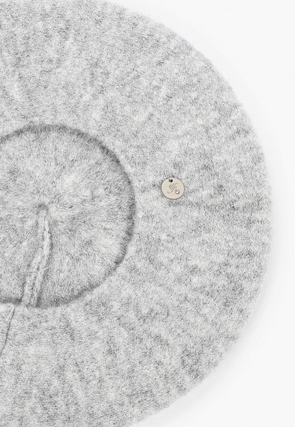 Fabretti / Берет