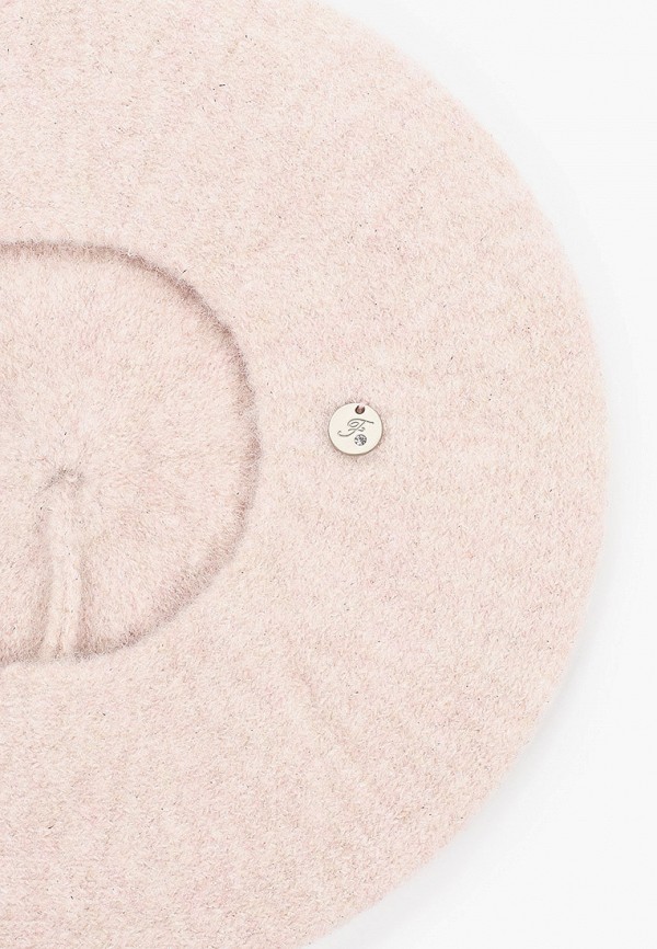 Fabretti / Берет