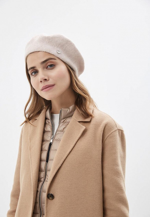 Fabretti / Берет (fa003cwgrir1) фото №3