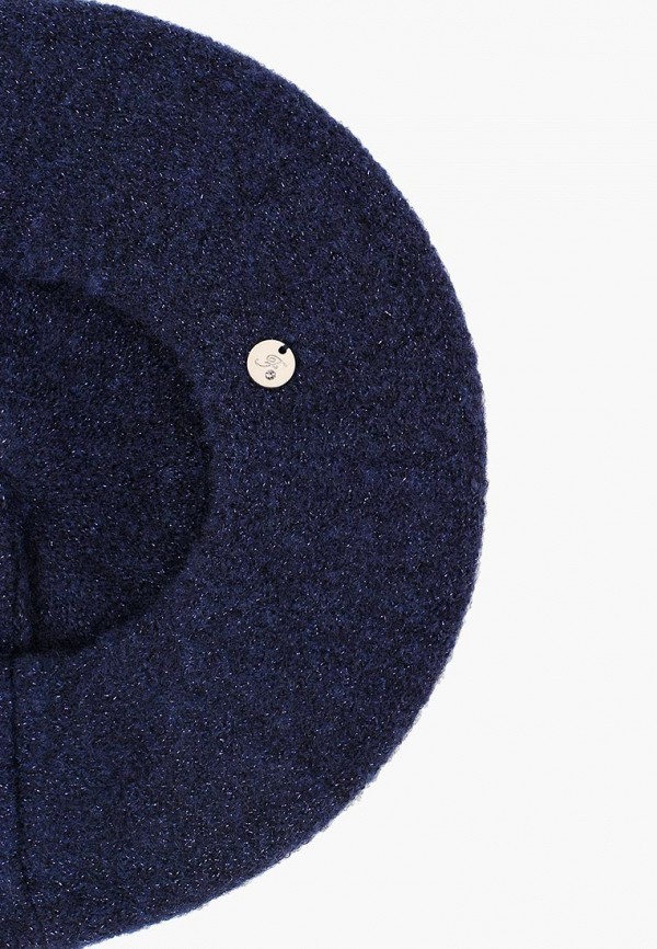 Fabretti / Берет (fa003cwgrir2) фото №3