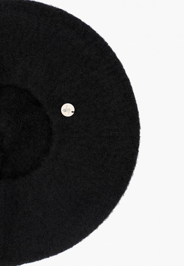 Fabretti / Берет (fa003cwgrir4) фото №3