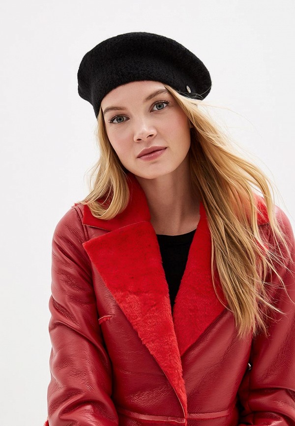 Fabretti / Берет (fa003cwgrir4) фото №4