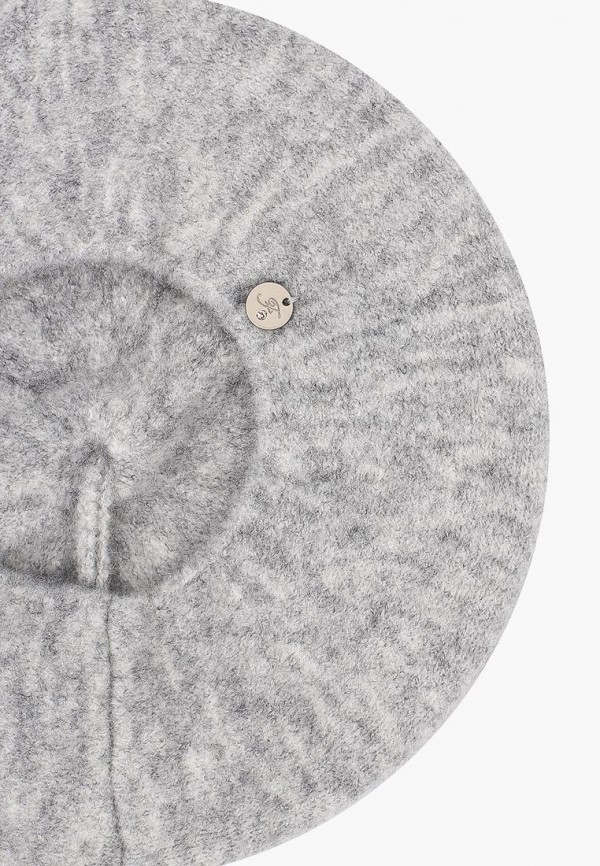 Fabretti / Берет (fa003cwgrir5) фото №3