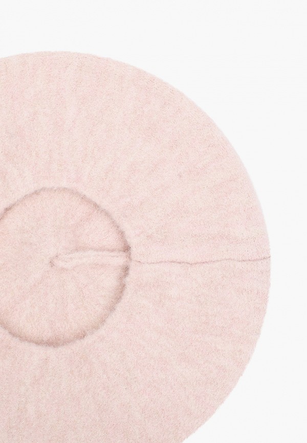 Fabretti / Берет