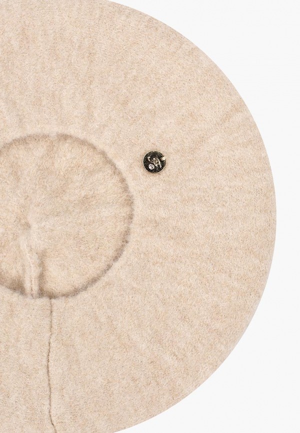 Fabretti / Берет (fa003cwgrir8) фото №3