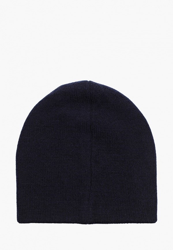 Fabretti / Шапка