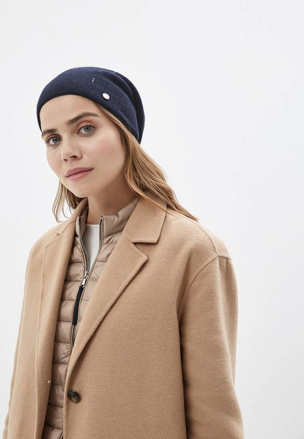 Fabretti / Шапка (fa003cwgrit2) фото №3