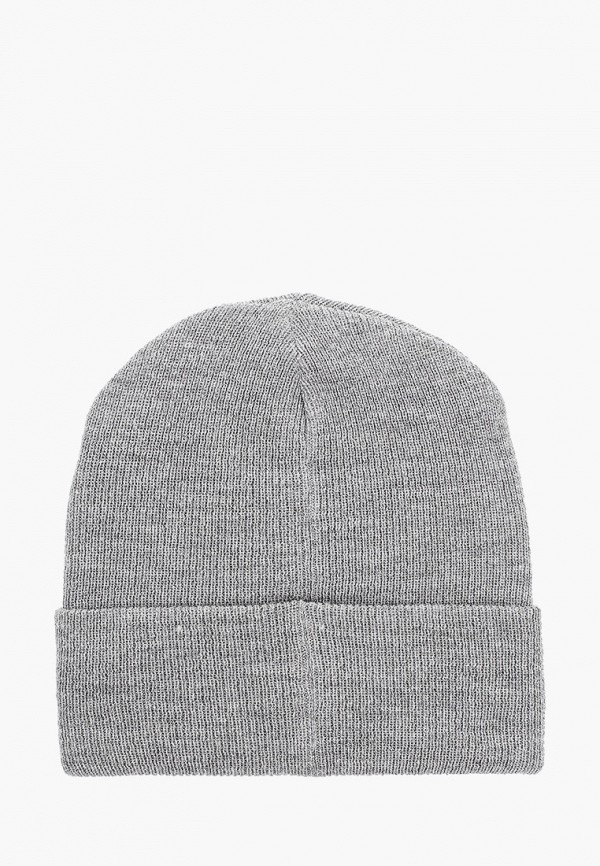 Fabretti / Шапка