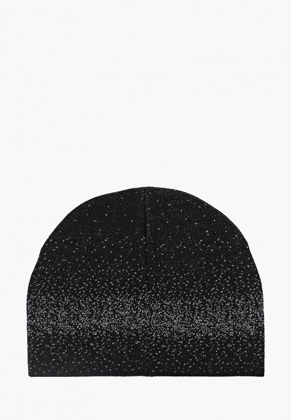 Fabretti / Шапка