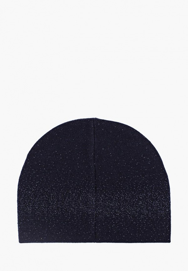 Fabretti / Шапка