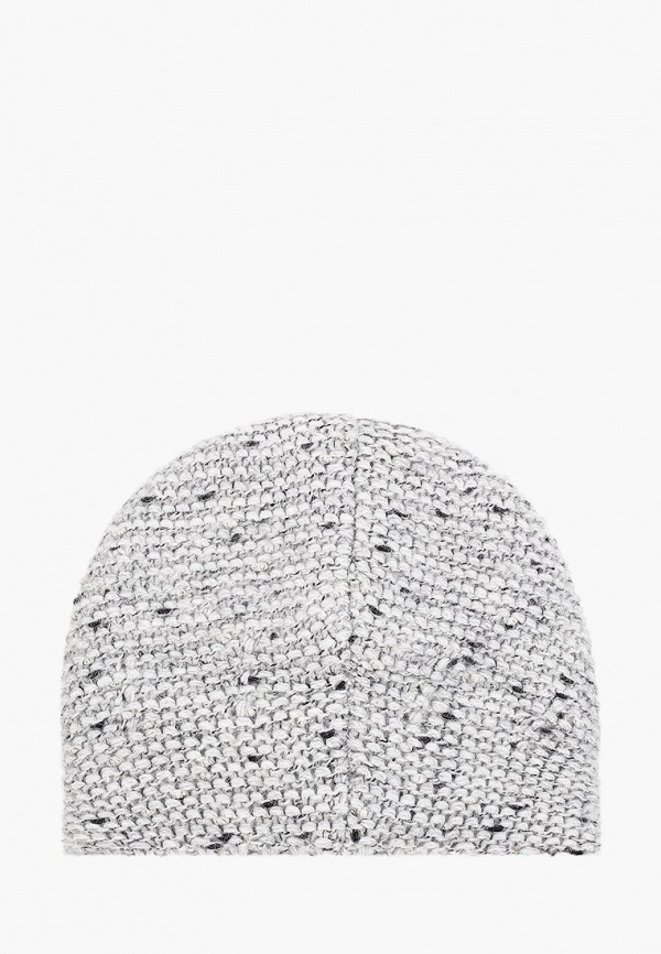 Fabretti / Шапка