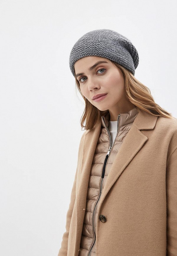 Fabretti / Шапка (fa003cwgriv0) фото №3