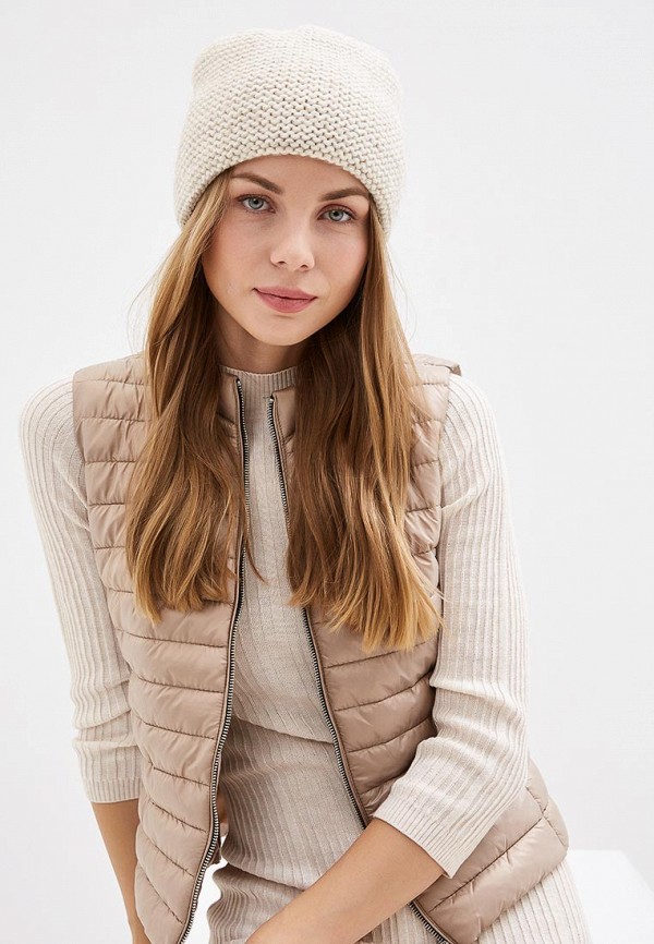 Fabretti / Шапка (fa003cwgriv2) фото №3