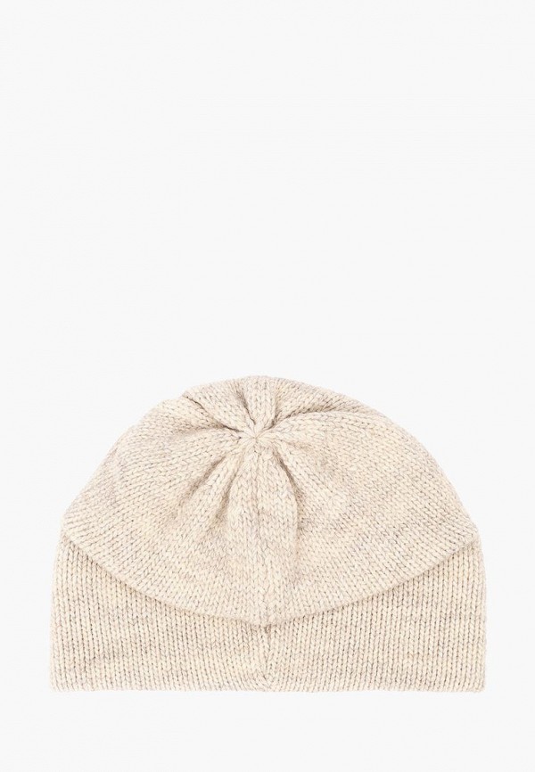 Fabretti / Шапка