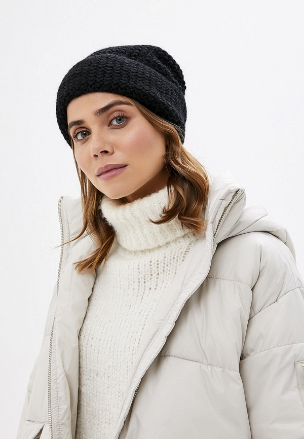 Fabretti / Шапка (fa003cwgriw2) фото №3