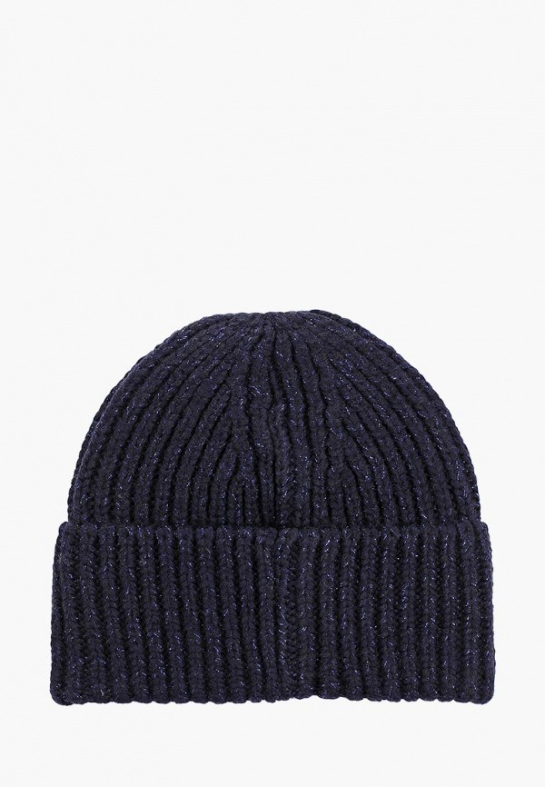 Fabretti / Шапка