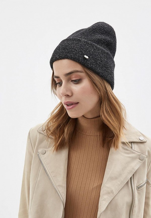 Fabretti / Шапка (fa003cwgriw8) фото №3