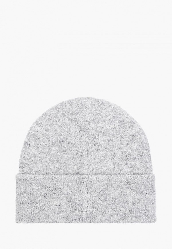 Fabretti / Шапка