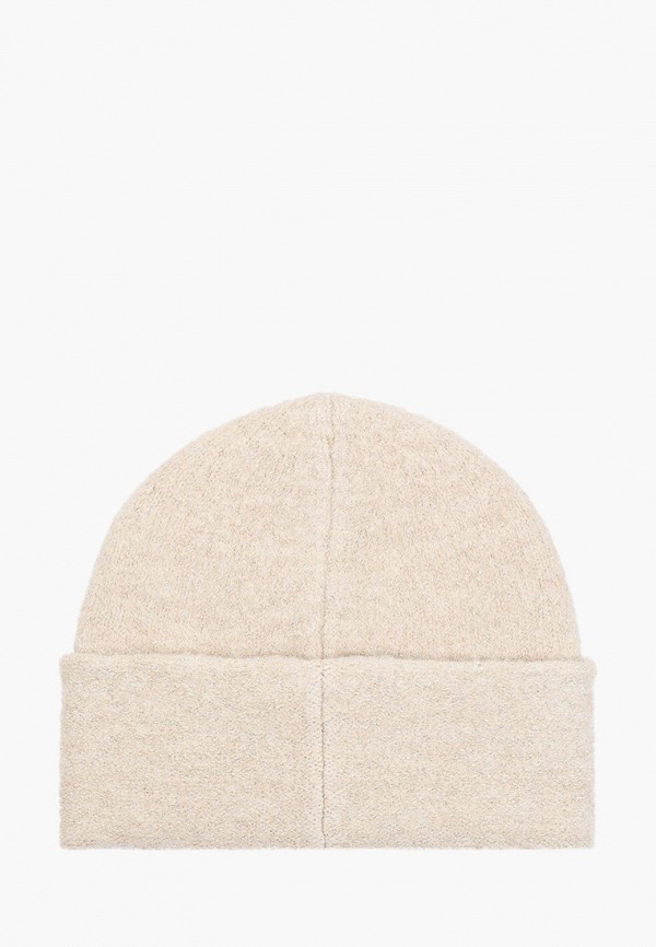 Fabretti / Шапка